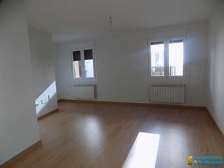 Chalet en venta en Astorga