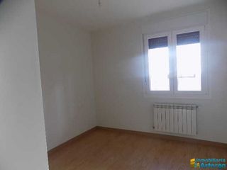 Chalet en venta en Astorga