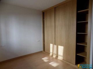 Chalet en venta en Astorga