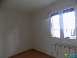 Chalet en venta en Astorga