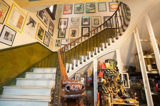 Hotel en alquiler en Cieza