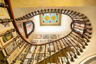 Hotel en alquiler en Cieza