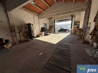 Chalet en venta en Belén - Pilarica - Bº España en Valladolid