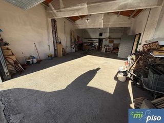 Chalet en venta en Belén - Pilarica - Bº España en Valladolid