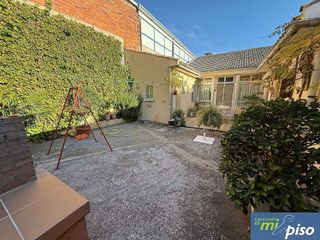 Chalet en venta en Belén - Pilarica - Bº España en Valladolid