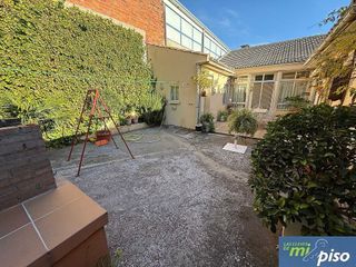 Chalet en venta en Belén - Pilarica - Bº España en Valladolid