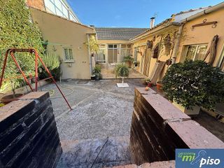 Chalet en venta en Belén - Pilarica - Bº España en Valladolid