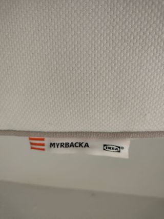 Colchón Doble 160x200cm Buen Estado