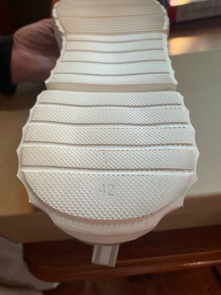 Zapatillas Weekend Max colección by Pedro Miralles