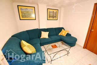 Chalet en venta en Onda