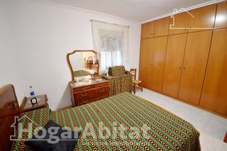 Chalet en venta en Onda