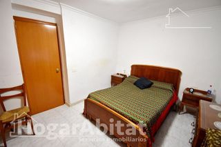 Chalet en venta en Onda