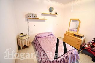 Chalet en venta en Onda