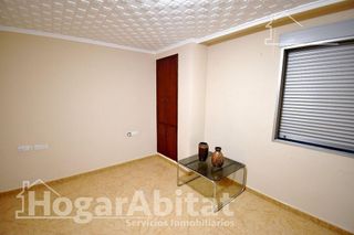 Chalet en venta en Onda
