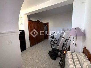Casa adosada en venta en V Centenario-Piletas-Capuchinos en Sanlúcar de Barrameda