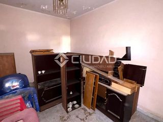 Casa adosada en venta en V Centenario-Piletas-Capuchinos en Sanlúcar de Barrameda