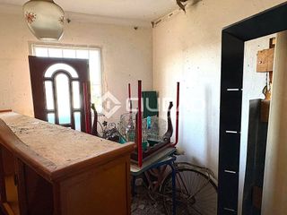 Casa adosada en venta en V Centenario-Piletas-Capuchinos en Sanlúcar de Barrameda