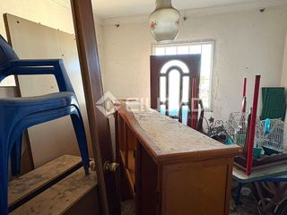 Casa adosada en venta en V Centenario-Piletas-Capuchinos en Sanlúcar de Barrameda