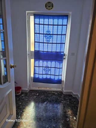 Chalet en venta en Ctra. Circunvalación - La Magdalena en Jaén