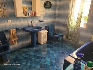 Chalet en venta en Ctra. Circunvalación - La Magdalena en Jaén