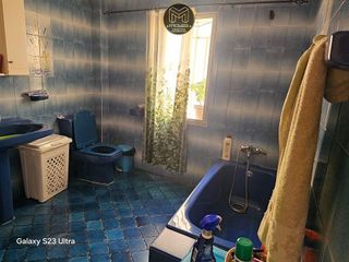 Chalet en venta en Ctra. Circunvalación - La Magdalena en Jaén