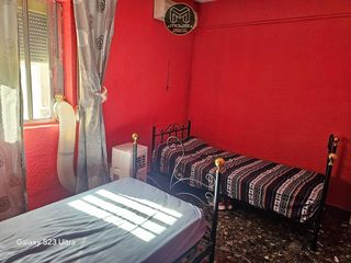 Chalet en venta en Ctra. Circunvalación - La Magdalena en Jaén