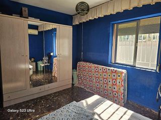 Chalet en venta en Ctra. Circunvalación - La Magdalena en Jaén