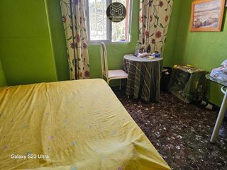 Chalet en venta en Ctra. Circunvalación - La Magdalena en Jaén