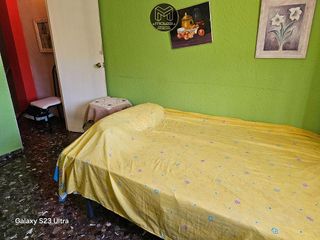 Chalet en venta en Ctra. Circunvalación - La Magdalena en Jaén