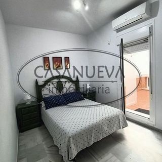 Piso en alquiler en Centro - La Costilla en Rota