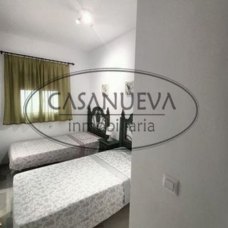 Piso en alquiler en Centro - La Costilla en Rota