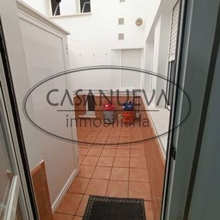 Piso en alquiler en Centro - La Costilla en Rota