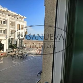 Piso en alquiler en Centro - La Costilla en Rota