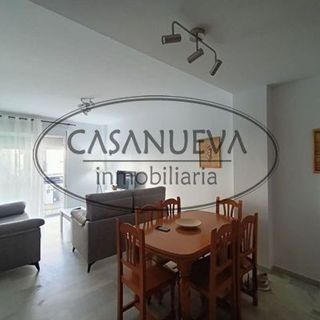 Piso en alquiler en Centro - La Costilla en Rota