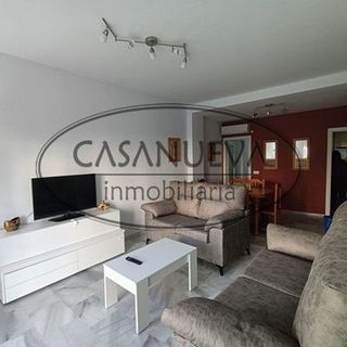 Piso en alquiler en Centro - La Costilla en Rota