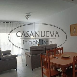 Piso en alquiler en Centro - La Costilla en Rota