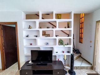 Casa adosada en venta en Playa del Cura en Torrevieja