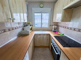 Casa adosada en venta en Playa del Cura en Torrevieja