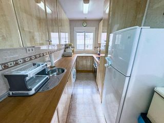 Casa adosada en venta en Playa del Cura en Torrevieja