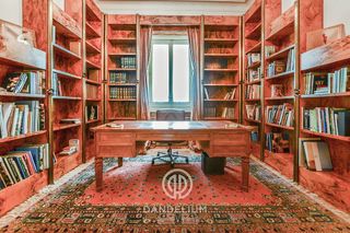 Piso en alquiler en Justicia - Chueca en Madrid