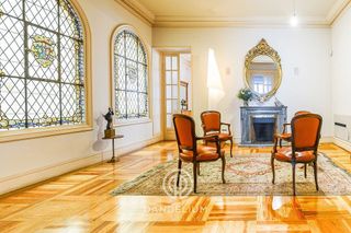 Piso en alquiler en Justicia - Chueca en Madrid