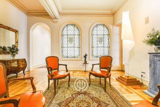 Piso en alquiler en Justicia - Chueca en Madrid