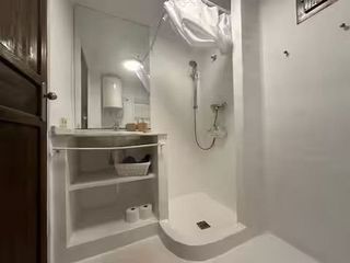 Piso en alquiler en Dalt de la Vila - La Marina en Ibiza/Eivissa