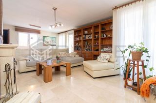 Chalet en venta en Zona el Caño en Arroyomolinos