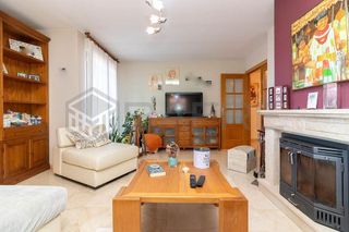 Chalet en venta en Zona el Caño en Arroyomolinos