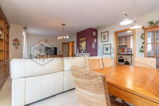 Chalet en venta en Zona el Caño en Arroyomolinos