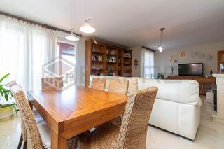 Chalet en venta en Zona el Caño en Arroyomolinos