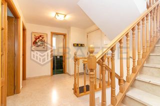 Chalet en venta en Zona el Caño en Arroyomolinos