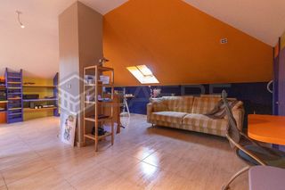 Chalet en venta en Zona el Caño en Arroyomolinos