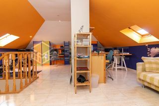 Chalet en venta en Zona el Caño en Arroyomolinos